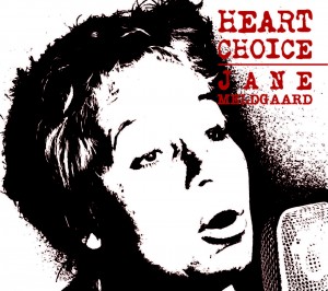 Heart Choice by Ianneia